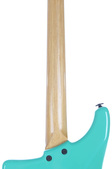 Enlarge photo 22