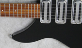 Enlarge photo 7
