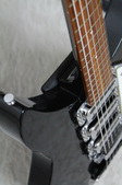 Enlarge photo 18