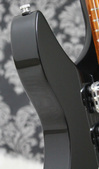 Enlarge photo 19