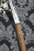 Enlarge photo 16