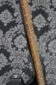 Enlarge photo 18