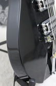 Enlarge photo 23