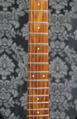 Enlarge photo 6