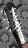 Enlarge photo 15