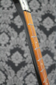 Enlarge photo 17