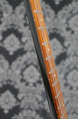 Enlarge photo 18