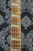 Enlarge photo 6