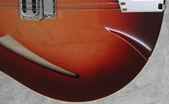 Enlarge photo 10