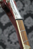 Enlarge photo 16