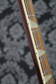 Enlarge photo 17