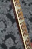 Enlarge photo 18