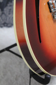 Enlarge photo 23