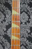 Enlarge photo 6