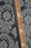 Enlarge photo 19