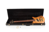 1990 Spector USA SN-2 Natural 2613