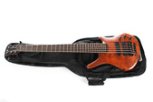 1990 Warwick Thumb NT 6 5990