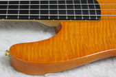 Enlarge photo 9
