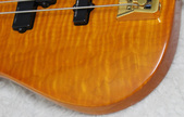 Enlarge photo 11