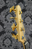 Enlarge photo 16
