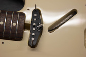 Enlarge photo 16