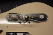 Enlarge photo 18