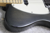 Enlarge photo 9