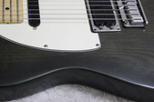 Enlarge photo 10