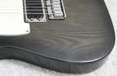 Enlarge photo 11