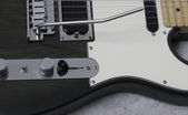 Enlarge photo 14