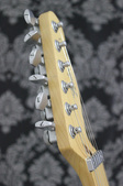 Enlarge photo 16
