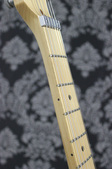 Enlarge photo 18