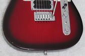 Enlarge photo 12