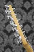 Enlarge photo 16