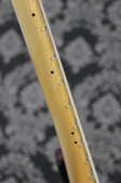 Enlarge photo 20