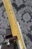 Enlarge photo 21