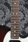 Enlarge photo 7