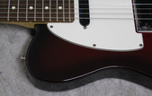 Enlarge photo 8