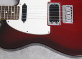 Enlarge photo 9