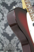 Enlarge photo 22