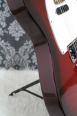 Enlarge photo 23