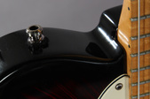 Enlarge photo 13