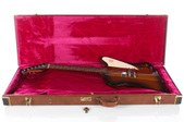 1991 Gibson Custom Shop Firebird I
