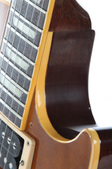 Enlarge photo 20