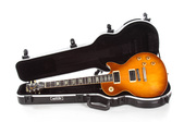 1991 Gibson Les Paul Classic 1952