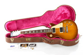 1991 Gibson Les Paul Classic 3450