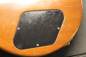 Enlarge photo 21