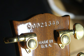 Enlarge photo 14