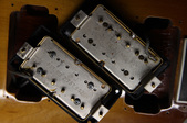 Enlarge photo 15