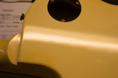Enlarge photo 22